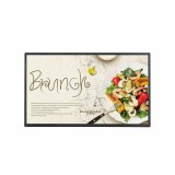 Monitor Videowall LG 32SM5DJ-B Full HD 32&quot;