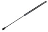 Amortizor portbagaj , L=525mm, F=350n, Cu Spoiler, Volvo S90, 940, 960, 1990-1998, NTY AE-VV-015