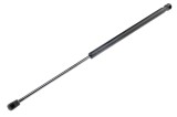 Amortizor portbagaj , L=525mm, F=350n, Cu Spoiler, Volvo S90, 940, 960, 1990-1998, NTY AE-VV-015