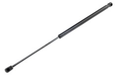 Amortizor portbagaj , L=525mm, F=350n, Cu Spoiler, Volvo S90, 940, 960, 1990-1998, NTY AE-VV-015 foto