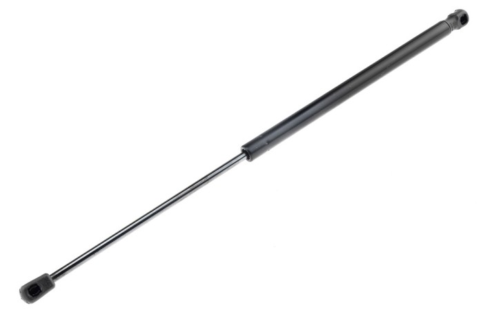 Amortizor portbagaj , L=525mm, F=350n, Cu Spoiler, Volvo S90, 940, 960, 1990-1998, NTY AE-VV-015