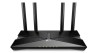 TP-LINK Wireless Router, ARCHER AX23; AX1800, Quad-Core CPU, Dual-Band, 5