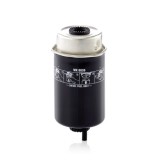 Filtru combustibil Mann-Filter WK8038