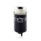 Filtru combustibil Mann-Filter WK8038