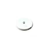 Opritor bulb termostat pentru frigider WHIRLPOOL 482000072905 ARISTON Original