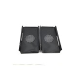Grila Ventilator Cuptor LA GERMANIA - BERTAZZONI 101481 101414 Original