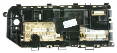 CHASSIS MODUL 2427808670 BEKO/GRUNDIG/ARCELIK foto