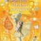 Flower Fairies Sticker Storybook