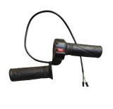 maneta acceleratie trotineta electrica xioami m365 53496607