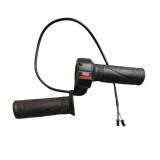 maneta acceleratie trotineta electrica xioami m365 53496607