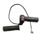 maneta acceleratie trotineta electrica xioami m365 53496607