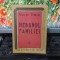 Margaret Kennedy, Nebunul familiei, București 1946, Editura Veritas, 076