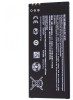 Acumulator Baterie Microsoft BV-T3G, Lumia 650