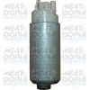 MEAT &amp; DORIA 76906 Pompa combustibil