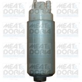 MEAT &amp; DORIA 76906 Pompa combustibil