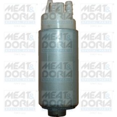 MEAT &amp; DORIA 76906 Pompa combustibil