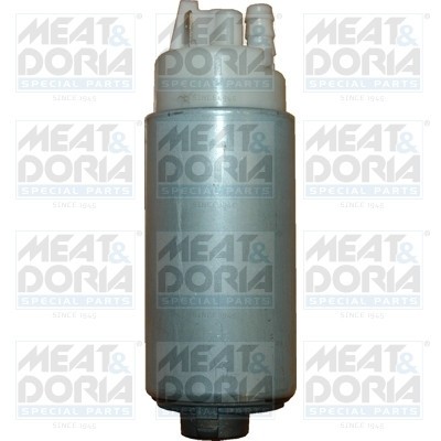 MEAT &amp; DORIA 76906 Pompa combustibil