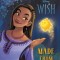 Disney Wish Step Into Reading, Step 3