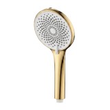 PARA DE DUS REA JS-020 GOLD
