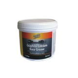 Vaselina Grafitata 400g, Protectie Anti-Frecare, Rezistenta Apa, Scule Auto, Unelte Service