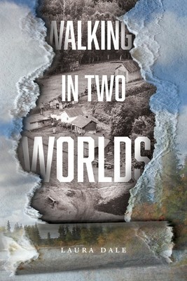 Walking in Two Worlds foto