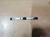 Webcam Lenovo B50-10 (A177), HP