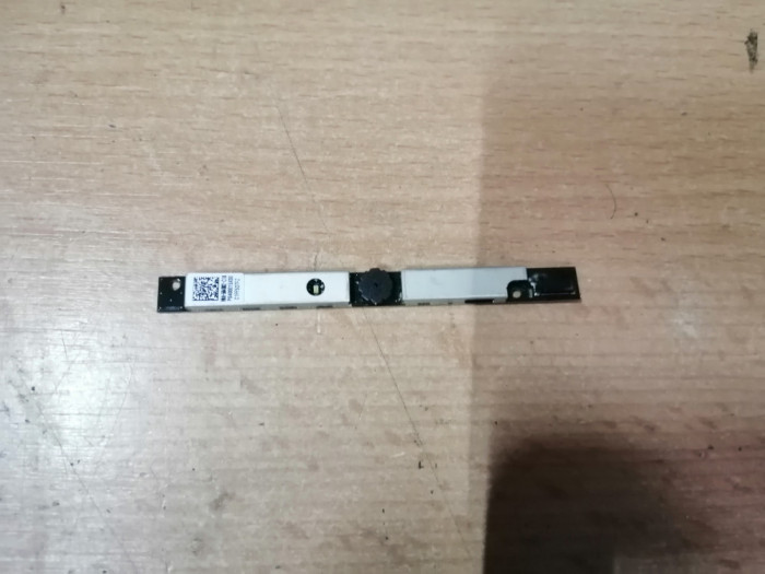 webcam Lenovo B50-10 (A177)