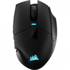 Mouse Gaming CORSAIR SCIMITAR ELITE RGB