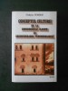 CODRIN COMAN - CONCEPTUL CULTURII DE LA CONSIDERARILE CLASICE LA ...