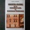 CODRIN COMAN - CONCEPTUL CULTURII DE LA CONSIDERARILE CLASICE LA ...