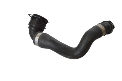 Furtun de lichid de răcire BMW 4 Coupe F32, F82 2019 OEM: 8611277 24400358 foto