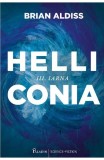 Cumpara ieftin Helliconia 3. Iarna, Brian Aldiss - Editura Art