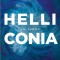 Helliconia 3. Iarna, Brian Aldiss - Editura Art