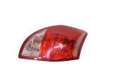 Lampa Spate Stanga Toyota RAV4 III (_A3_) 2008 Originala