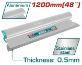 TOTAL - GLETIERA - 1200MM PowerTool TopQuality