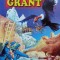 Copiii capitanului Grant - Jules Verne ($B164)