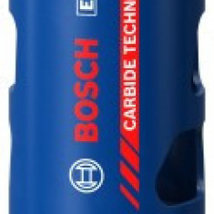 Bosch Expert Carota Tough Material 32x60mm - 4059952535685