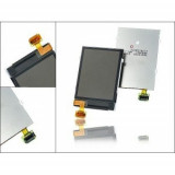 Display Nokia 5000,3610f,5220,7210s,7100s,2700c PROMO