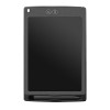 Tableta Digitala pentru Scris &amp; Desenat Cu Buton De Blocare (8.5&quot;) 085L2