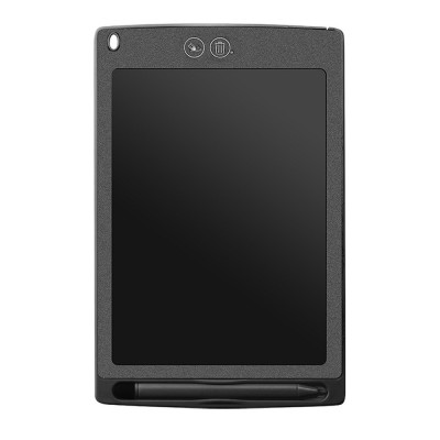 Tableta Digitala pentru Scris &amp;amp; Desenat Cu Buton De Blocare (8.5&amp;quot;) 085L2 foto