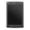 Tableta Digitala pentru Scris &amp; Desenat Cu Buton De Blocare (8.5&quot;) 085L2