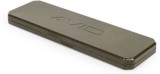 Cuite AVID Reload Rig Case XL, 13x3x40cm