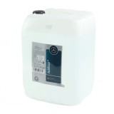 AdBlue Mercedes 10 litri, cod A000989980911