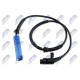 Senzor abs fata Bmw Seria 7 E38 1994-01 Lung Stanga, Dreapta, 34520025721