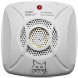 Cumpara ieftin Aparat cu ultrasunete antirozatoare Pest Chaser, Oem