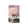 Hooked on You