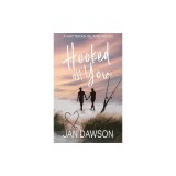 Hooked on You