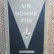 UN HOMME FINI - GIOVANNI PAPINI