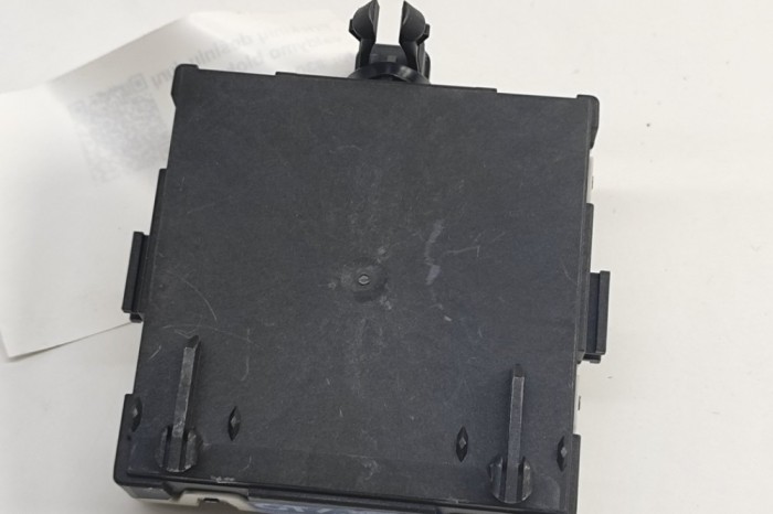 Modul de control ușă dreapta față MERCEDES-BENZ C S206 2024 OEM: A2239009738 30455235