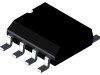 NJM4580M-JRC SMD JRC4580D